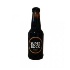 017 - Cerveja Sagres Preta 20 Cl Tr Cx 30